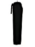 Uniqlo 100% Polyester Black Dress Pants Size S - photo 5