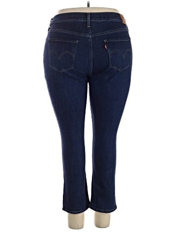 Levi's Jeans (view 2)