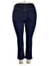 Levi's Blue Jeans Size 18 - photo 2