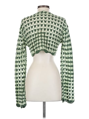 Emory Park Long Sleeve Top (view 2)