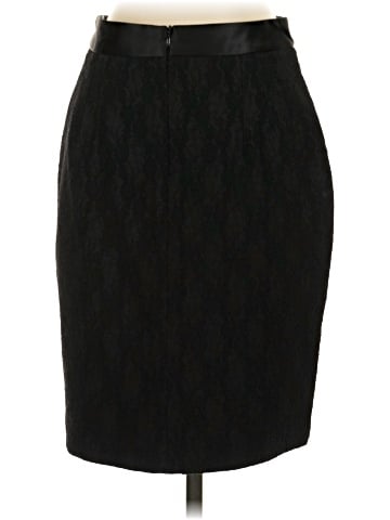 Jacob Formal Skirt (view 2)