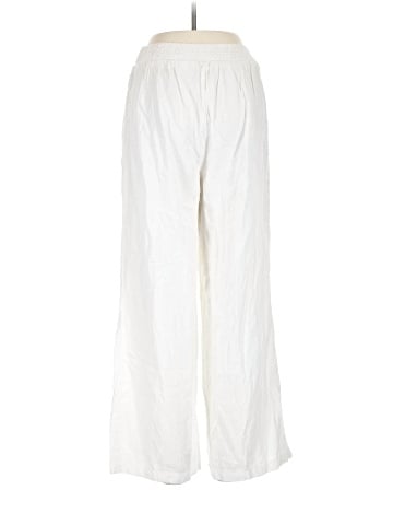 Aerie Casual Pants (view 2)