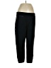 SPANX Black Active Pants Size XL (estimated) - photo 1
