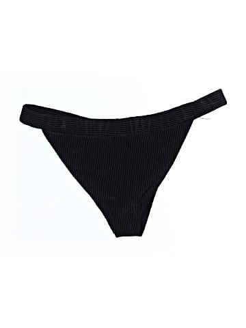 Frankies Bikinis Swimsuit Bottoms (view 2)