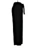 Uniqlo 100% Polyester Black Dress Pants Size S - photo 4