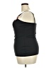 SPANX Black Tank Top Size 3X - photo 5