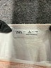 Zara Green Short Sleeve Top Size 5 - photo 3