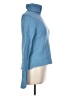 Gap Blue Turtleneck Sweater Size L - photo 4