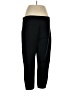 SPANX Black Active Pants Size XL (estimated) - photo 2