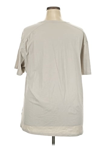 Kenneth Cole New York Short Sleeve T-Shirt (view 2)
