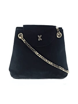 Paloma Picasso Bucket Bag
