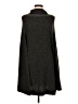 Hayden Black Turtleneck Sweater Size L - photo 1
