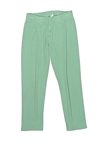 Zara Dress Pants (view 1)