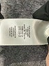 Babaton Tan Bodysuit Size S - photo 4
