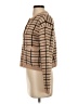 Flat White Tan Cardigan Size XS - photo 5