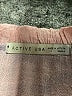 Active USA Pink Long Sleeve Blouse Size S - photo 7