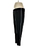 SPANX Black Active Pants Size XL (estimated) - photo 5