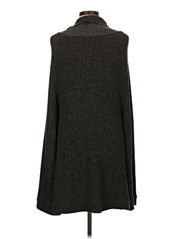Hayden Turtleneck Sweater (view 2)