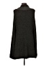 Hayden Black Turtleneck Sweater Size L - photo 2