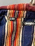 Superdry 100% Cotton Plaid Red Fleece Size XL - photo 6