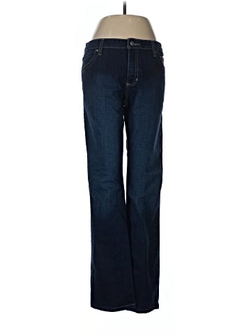 Harley Davidson Jeans (view 1)