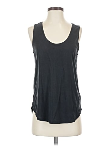Lucky Brand Sleeveless T-Shirt (view 1)