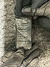 Urban Outfitters 100% Cotton Black Casual Dress Size M - photo 8