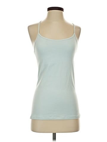 Nike Tank Top (view 1)