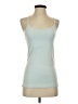 Nike Blue Tank Top Size S - photo 1