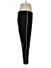 SPANX Black Active Pants Size XL (estimated) - photo 4