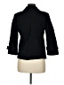 Talbots Black Blazer Size 8 - photo 2
