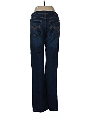 Harley Davidson Jeans (view 2)