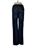 Harley Davidson Blue Jeans Size 6 - photo 2
