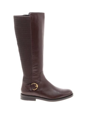Cole Haan Boots (view 1)