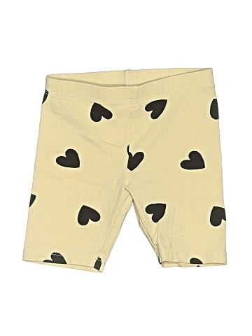 H&M Shorts (view 1)