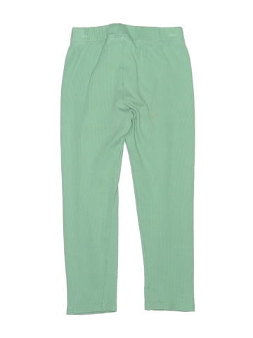 Zara Dress Pants (view 2)