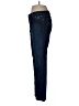 Harley Davidson Blue Jeans Size 6 - photo 5
