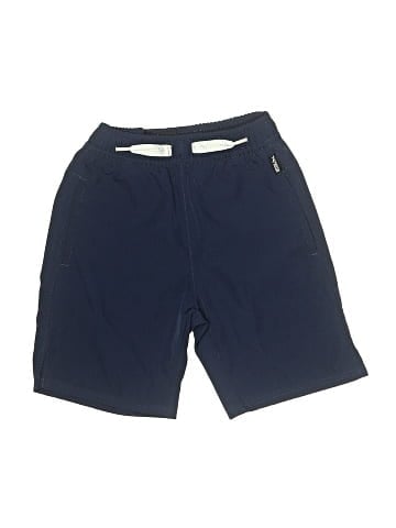 Eddie Bauer Athletic Shorts (view 1)