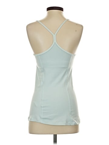 Nike Tank Top (view 2)