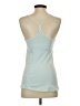 Nike Blue Tank Top Size S - photo 2