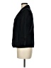 Talbots Black Blazer Size 8 - photo 5