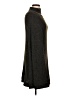 Hayden Black Turtleneck Sweater Size L - photo 4