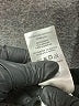 Patagonia Black Track Jacket Size S - photo 7