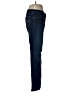 Harley Davidson Blue Jeans Size 6 - photo 4
