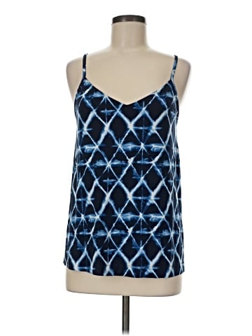Soma Sleeveless Top (view 1)
