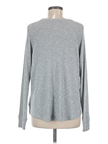 American Eagle Outfitters Pullover Sweater (view 2)