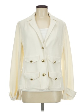 Joan Rivers Blazer
