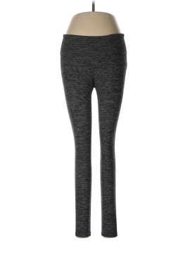 Active by Old Navy Active Pants (view 1)