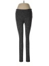 Active by Old Navy Gray Active Pants Size M - photo 1