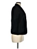 Talbots Black Blazer Size 8 - photo 4